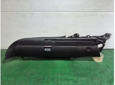 Recambio de guantera para alfa romeo gt (937_) 1.9 jtd (937cxn1b) referencia OEM IAM   