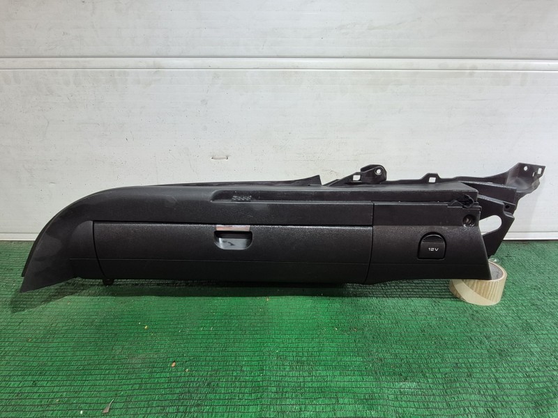 Recambio de guantera para alfa romeo gt (937_) 1.9 jtd (937cxn1b) referencia OEM IAM   