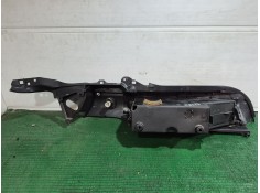 Recambio de guantera para alfa romeo gt (937_) 1.9 jtd (937cxn1b) referencia OEM IAM    2