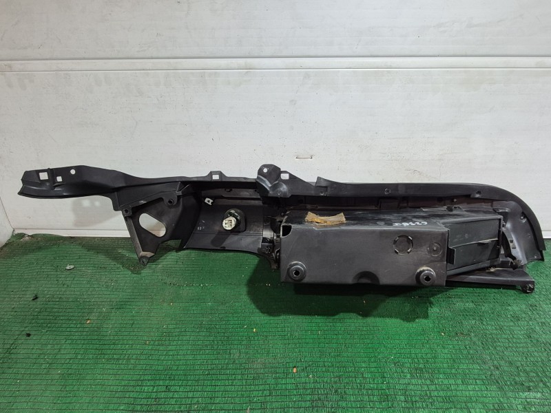 Recambio de guantera para alfa romeo gt (937_) 1.9 jtd (937cxn1b) referencia OEM IAM   