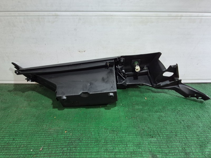 Recambio de guantera para alfa romeo gt (937_) 1.9 jtd (937cxn1b) referencia OEM IAM   