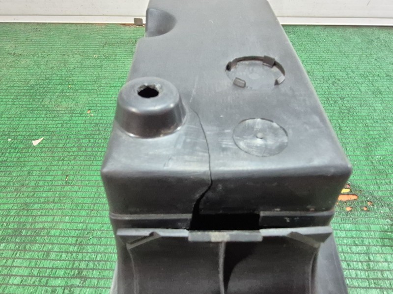 Recambio de guantera para alfa romeo gt (937_) 1.9 jtd (937cxn1b) referencia OEM IAM   