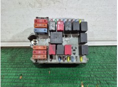 Recambio de caja reles / fusibles para alfa romeo gt (937_) 1.9 jtd (937cxn1b) referencia OEM IAM   