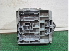 Recambio de caja reles / fusibles para alfa romeo gt (937_) 1.9 jtd (937cxn1b) referencia OEM IAM    2