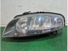 Recambio de faro xenon izquierdo para alfa romeo gt (937_) 1.9 jtd (937cxn1b) referencia OEM IAM   