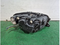 Recambio de faro xenon izquierdo para alfa romeo gt (937_) 1.9 jtd (937cxn1b) referencia OEM IAM    2
