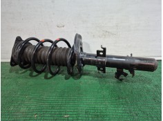 Recambio de amortiguador delantero derecho para nissan qashqai ii (j11, j11_) 1.2 dig-t referencia OEM IAM   