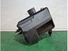 Recambio de filtro aire para nissan qashqai ii (j11, j11_) 1.2 dig-t referencia OEM IAM   