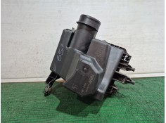 Recambio de filtro aire para nissan qashqai ii (j11, j11_) 1.2 dig-t referencia OEM IAM    2