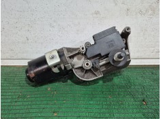 Recambio de motor limpia delantero para aixam minauto 0.5 referencia OEM IAM   