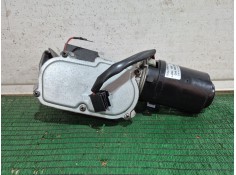 Recambio de motor limpia delantero para aixam minauto 0.5 referencia OEM IAM    2