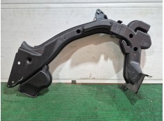Recambio de carcasa filtro aire para nissan qashqai ii (j11, j11_) 1.2 dig-t referencia OEM IAM    2