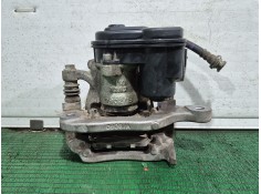 Recambio de pinza freno trasera izquierda para nissan qashqai ii (j11, j11_) 1.2 dig-t referencia OEM IAM    2