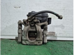 Recambio de pinza freno trasera derecha para nissan qashqai ii (j11, j11_) 1.2 dig-t referencia OEM IAM 0903B 0907A 0903B