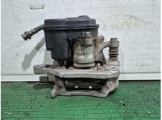 Recambio de pinza freno trasera derecha para nissan qashqai ii (j11, j11_) 1.2 dig-t referencia OEM IAM 0903B 0907A 0903B 2