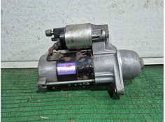 Recambio de motor arranque para aixam minauto 0.5 referencia OEM IAM    2