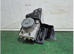 Recambio de abs para nissan qashqai ii (j11, j11_) 1.2 dig-t referencia OEM IAM   
