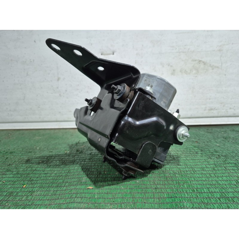 Recambio de abs para nissan qashqai ii (j11, j11_) 1.2 dig-t referencia OEM IAM   