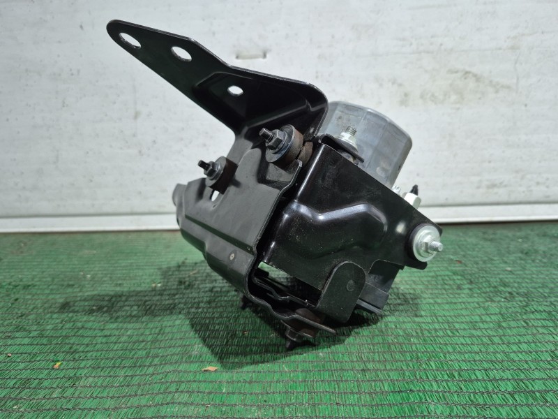 Recambio de abs para nissan qashqai ii (j11, j11_) 1.2 dig-t referencia OEM IAM   