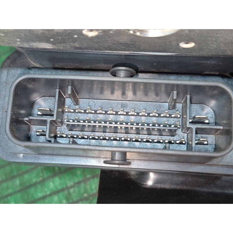 Recambio de abs para nissan qashqai ii (j11, j11_) 1.2 dig-t referencia OEM IAM   