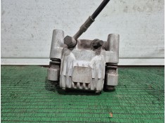 Recambio de pinza freno delantera izquierda para aixam minauto 0.5 referencia OEM IAM   