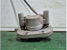 Recambio de pinza freno delantera izquierda para aixam minauto 0.5 referencia OEM IAM    2