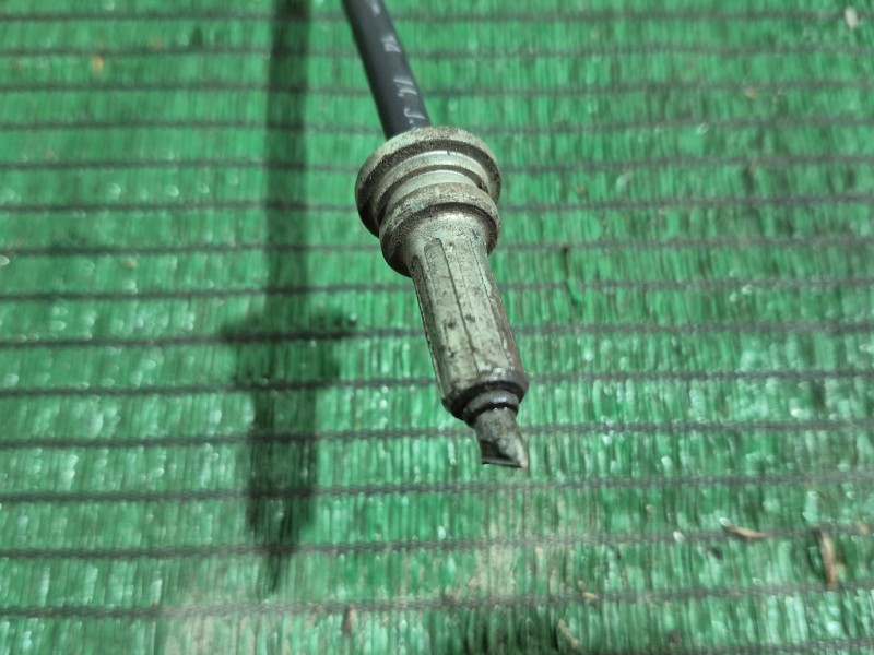 Recambio de pinza freno delantera izquierda para aixam minauto 0.5 referencia OEM IAM   