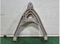 Recambio de brazo suspension superior delantero derecho para aixam minauto 0.5 referencia OEM IAM   