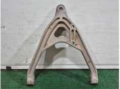 Recambio de brazo suspension superior delantero derecho para aixam minauto 0.5 referencia OEM IAM    2