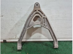 Recambio de brazo suspension superior delantero izquierdo para aixam minauto 0.5 referencia OEM IAM    2