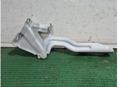 Recambio de visagra capo izq para nissan qashqai ii (j11, j11_) 1.2 dig-t referencia OEM IAM   