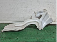 Recambio de visagra capo izq para nissan qashqai ii (j11, j11_) 1.2 dig-t referencia OEM IAM    2