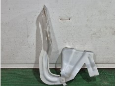 Recambio de visagra capo der para nissan qashqai ii (j11, j11_) 1.2 dig-t referencia OEM IAM   