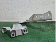 Recambio de visagra capo der para nissan qashqai ii (j11, j11_) 1.2 dig-t referencia OEM IAM    2