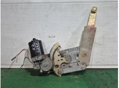 Recambio de elevalunas trasero derecho para jaguar xj sovereign v12 referencia OEM IAM   