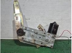 Recambio de elevalunas trasero derecho para jaguar xj sovereign v12 referencia OEM IAM    2