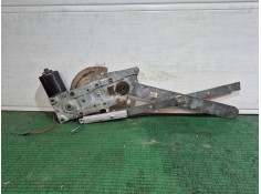 Recambio de elevalunas delantero derecho para jaguar xj sovereign v12 referencia OEM IAM    2