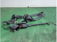 Recambio de cinturon seguridad delantero izquierdo para jaguar xj sovereign v12 referencia OEM IAM   