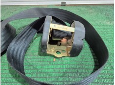 Recambio de cinturon seguridad delantero izquierdo para jaguar xj sovereign v12 referencia OEM IAM    2