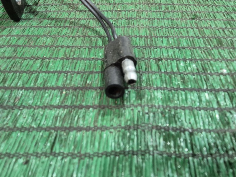 Recambio de cinturon seguridad delantero izquierdo para jaguar xj sovereign v12 referencia OEM IAM   
