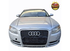 audi a4 b7 (8ec) del año 2004