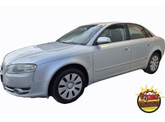 audi a4 b7 (8ec) del año 2004 2