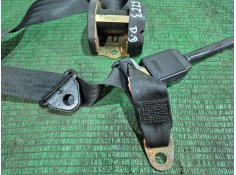 Recambio de cinturon seguridad delantero derecho para jaguar xj sovereign v12 referencia OEM IAM    2