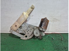 Recambio de elevalunas trasero izquierdo para jaguar xj sovereign v12 referencia OEM IAM 7997982 7997983 7997982