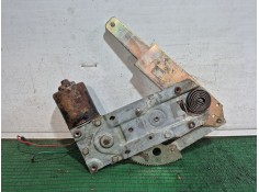 Recambio de elevalunas trasero izquierdo para jaguar xj sovereign v12 referencia OEM IAM 7997982 7997983 7997982 2