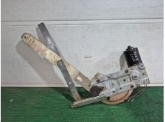 Recambio de elevalunas delantero derecho para jaguar xj sovereign v12 referencia OEM IAM    2