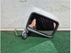 Recambio de retrovisor derecho para jaguar xj sovereign v12 referencia OEM IAM BD47349 BD47349 BD47349
