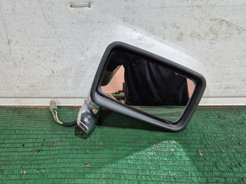 Recambio de retrovisor derecho para jaguar xj sovereign v12 referencia OEM IAM BD47349 BD47349 BD47349