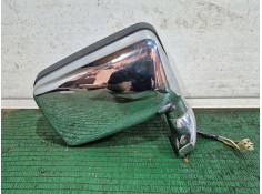 Recambio de retrovisor derecho para jaguar xj sovereign v12 referencia OEM IAM BD47349 BD47349 BD47349 2