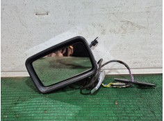 Recambio de retrovisor izquierdo para jaguar xj sovereign v12 referencia OEM IAM   